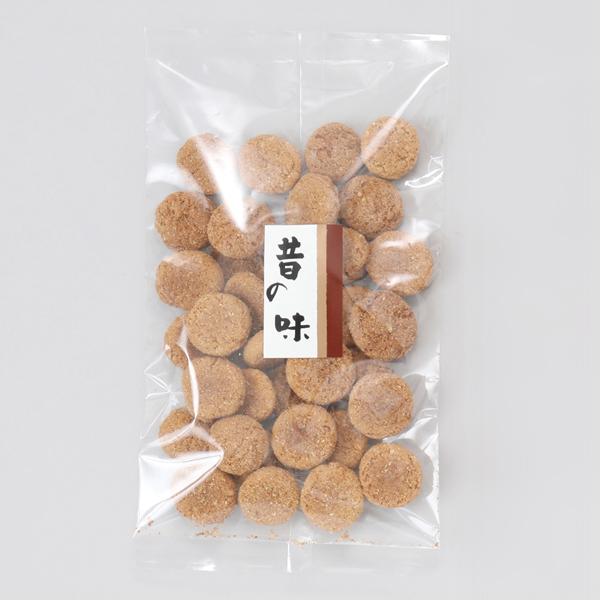 GOC合掌袋