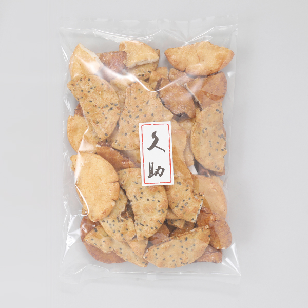 GOC(薄番手)合掌袋