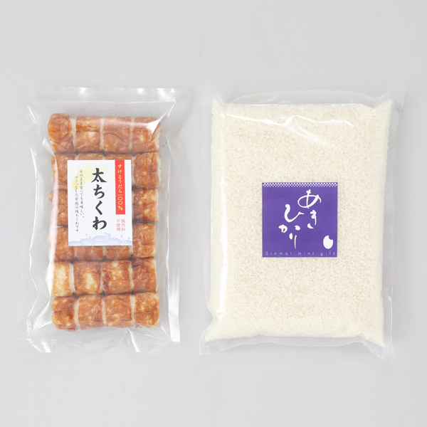 NL三方袋