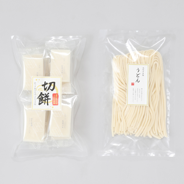 SNL三方袋