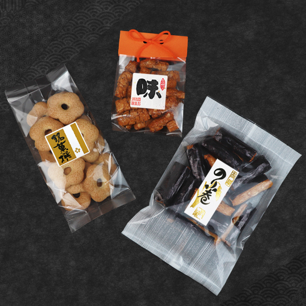 一般商品