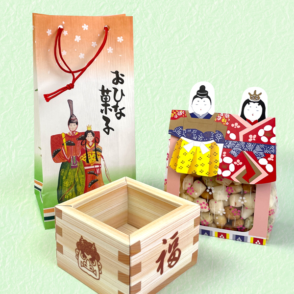 紙製品