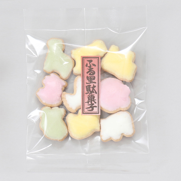 透明袋 | 包装資材・梱包資材のパッケージ製造販売【株式会社 透明袋 | 包装資材・梱包資材のパッケージ製造販売【株式会社